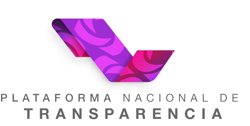 Plataforma Nacional de Transparencia
