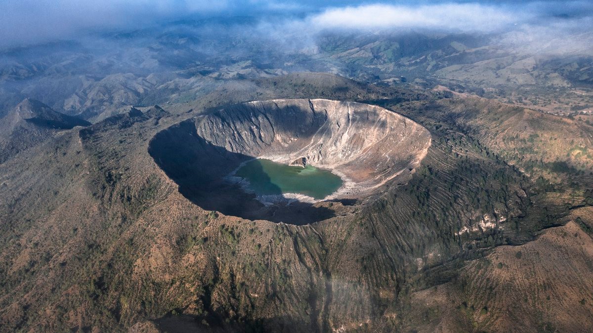 volcan-chichonal-4